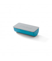 Акумулятор для Braava jet 240 (Li-ion, 1950 mAh)