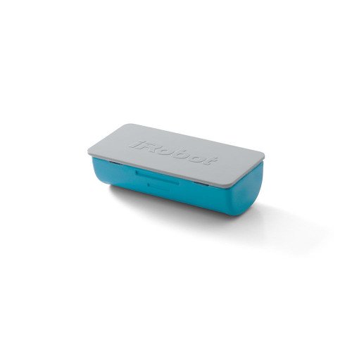 Аккумулятор для Braava jet 240 (Li-ion, 1950 mAh)
