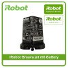 Акумулятор для Braava jet M6