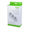 Сменные мешки для мусора для базы iRobot® Clean Base™ (комплект 3 шт.)