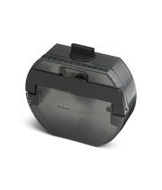Бак для воды Braava jet M6