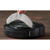 Серветки для вологого прибирання (Roomba Combo, 2 шт.)