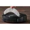 Салфетки для влажной уборки (Roomba Combo, 2шт.)