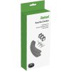 Комплект расходных материалов для iRobot Roomba Combo® j серии