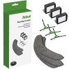 Комплект расходных материалов для iRobot Roomba Combo® j серии