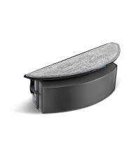 Бак для води/сміття Roomba Combo j/i серії
