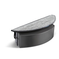 Бак для воды/мусора Roomba Combo j/i серии