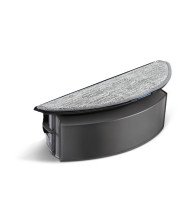 Бак для воды/мусора Roomba Combo j/i серии
