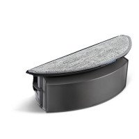 Бак для води/сміття Roomba Combo j/i серії