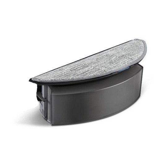 Бак для воды/мусора Roomba Combo j/i серии