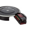 Сміттєвий контейнер AeroForce для Roomba 980