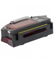 Сміттєвий контейнер AeroForce для Roomba 980