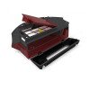 Сміттєвий контейнер AeroForce для Roomba 800/960 серії