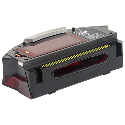 Сміттєвий контейнер AeroForce для Roomba 800/960 серії