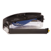 Сміттєвий контейнер AeroVac для Roomba 600 серії Bin 1 версії