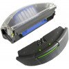 Мусорный контейнер AeroVac для Roomba 600 серии Bin 2 версии