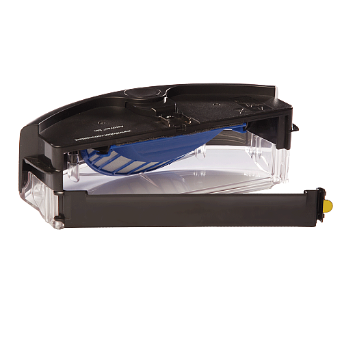 Мусорный контейнер AeroVac для Roomba 600 серии Bin 1 версии