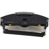 Мусорный контейнер AeroVac для iRobot Roomba 700 серии