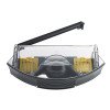 Мусорный контейнер AeroVac для iRobot Roomba 700 серии