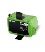 Акумулятор для Roomba s серії (Lithium, 3300 mAh)