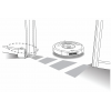 Автоматическая виртуальная стена Virtual Wall для Roomba