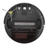 Основні щітки для Roomba 800/900 серії (оригінал)