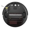 Основні щітки для Roomba 800/900 серії (аналог)