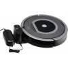 Зарядний пристрій для iRobot Roomba