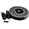 Зарядное устройство для iRobot Roomba