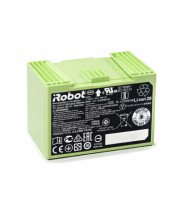 Акумулятор для Roomba серії i/е (Li-ion, 1850 mAh)