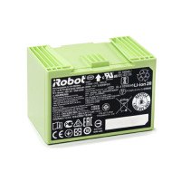Аккумулятор для Roomba серии i/е (Li-ion, 1850 mAh)