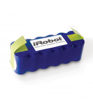 Акумулятор XLife для Roomba (3000 mAh NiMH Battery)