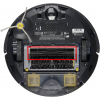 Гумова щітка для Roomba 600/700 серії