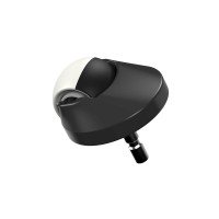 Модуль переднего колеса с колесом для iRobot Roomba 500-900 серии