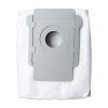 Змінні мішки для сміття для бази iRobot® Clean Base™ (комплект 3 шт.) аналог