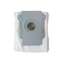 Змінний мішок для сміття для бази iRobot® Clean Base™ аналог