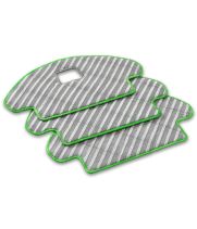 Серветки для вологого прибирання (Roomba Combo, 3 шт.)