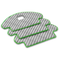 Салфетки для влажной уборки (Roomba Combo, 3 шт.)