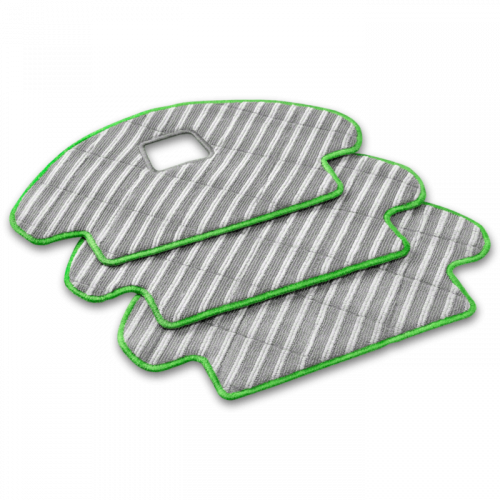 Салфетки для влажной уборки (Roomba Combo, 3 шт.)