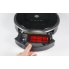 Фільтр HEPA для Roomba 800/900 серії