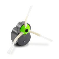 Модуль боковой щетки Roomba е и і серий (без щетки)
