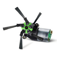 Модуль бічної щітки з щіткою Roomba s серії