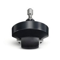 Модуль заднего колеса с колесом для Roomba s серии