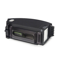 Мусорный бак Dust Bin для Roomba серии i7+/i3+