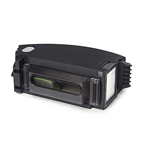Сміттєвий бак Dust Bin для Roomba серії  i7+/i3+