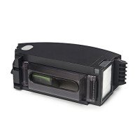 Мусорный бак Dust Bin для Roomba серии i7+/i3+