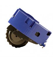 Модуль бокового колеса с колесом для Roomba 500/600/700 серий