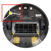 Бічна щітка для Roomba