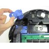 Модуль боковой щетки для Roomba 500/600/700 серии (без щетки)