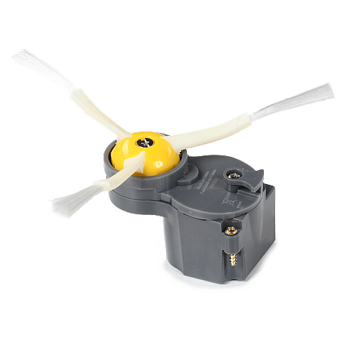Модуль боковой щетки для Roomba 800/900 серии (без щетки)